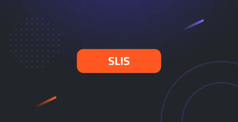 SLIs: The Cornerstone of Reliable Services