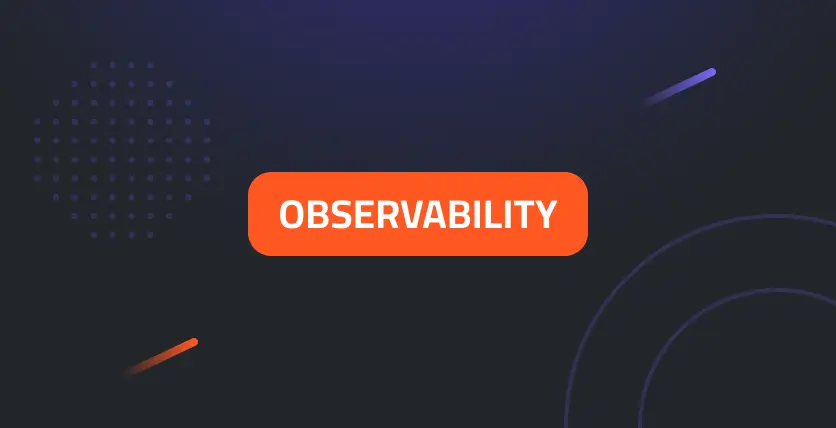 Observability: Your Window into Network Performance