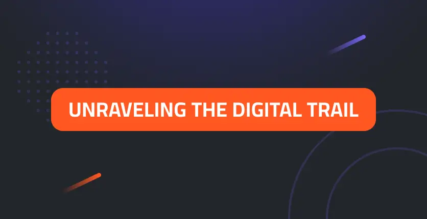 Unraveling the Digital Trail: Understanding Logs