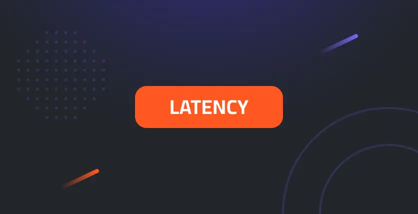 Latency: The Silent Threat to Performance