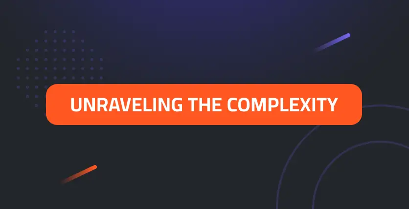 Unraveling the Complexity: Event Correlation