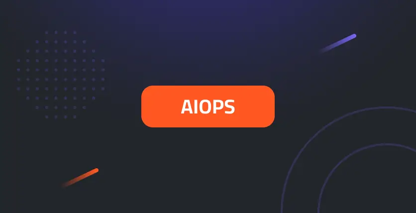 AIOps: Revolutionizing IT Operations